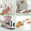 Household Cleaning