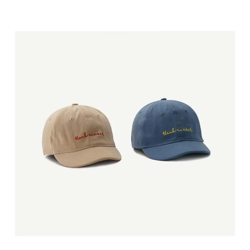 11697460324_1655331422