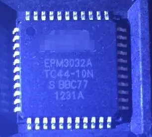 Бесплатная доставка Новинка % EPM3032ATC44-10N | Обустройство дома