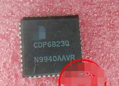 IC новый 100% CDP6823Q