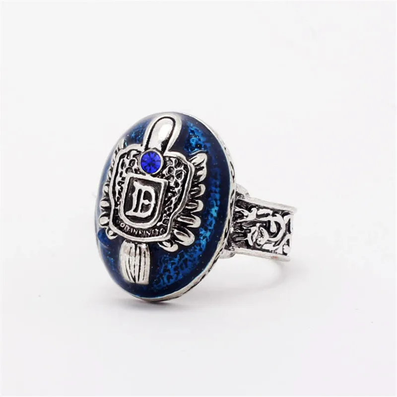 8016064946_1260086603