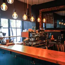 220 В Янтарный корпус Ретро винтажный светильник Эдисона G125 40 Вт теплый белый светильник Эдисона вольфрамовый светильник для домашнего декора