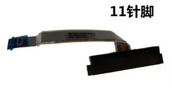 

For 450.0E807.0021HP X360 14M-CD0003DX hard interface