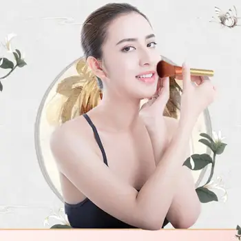 

12PCS Multifunctional Makeup Brushes Premium Makeup Brush Set Professional Foundation Blending Blush