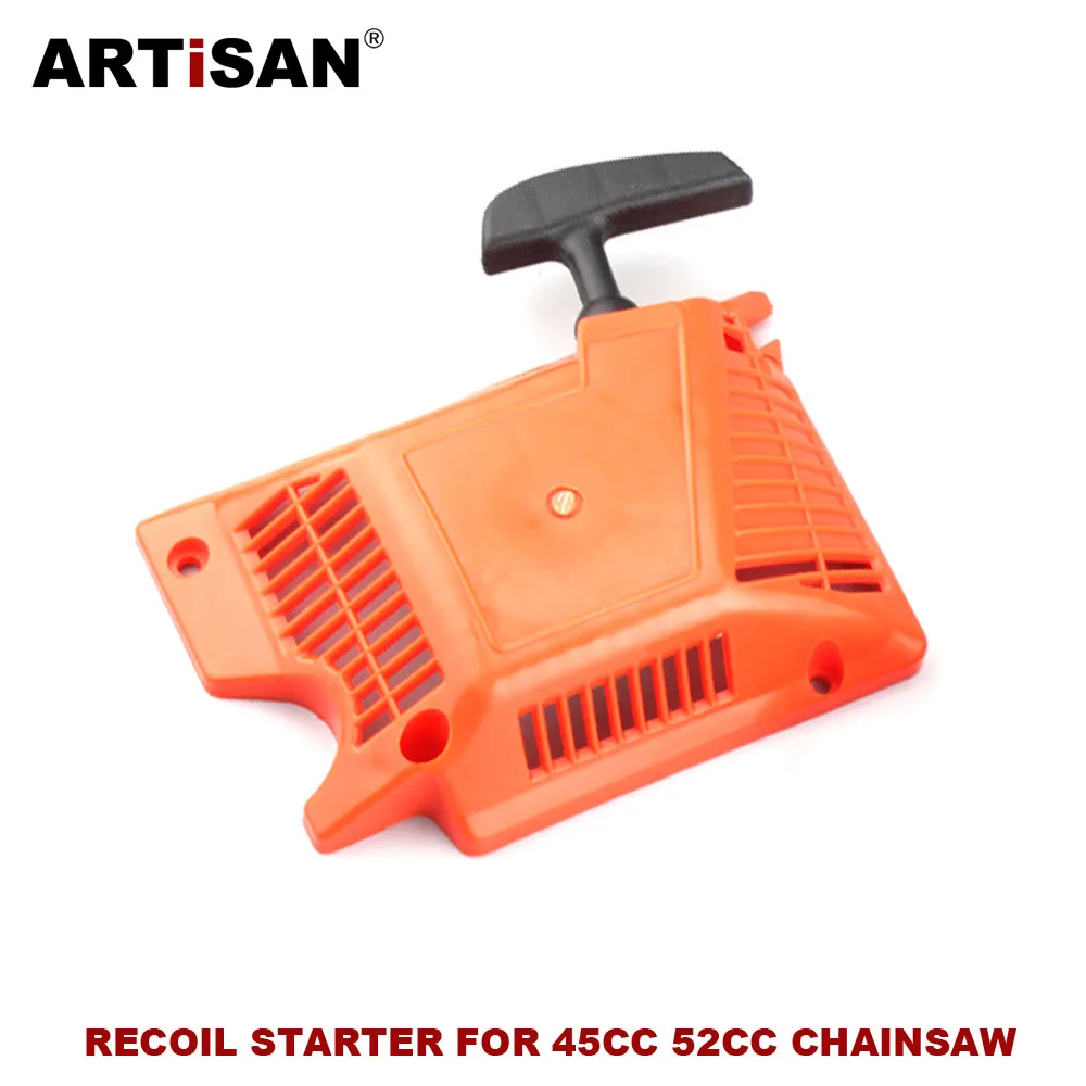 O1CN01lwEAgH2JTKGzfF3XQ_!!2986629422