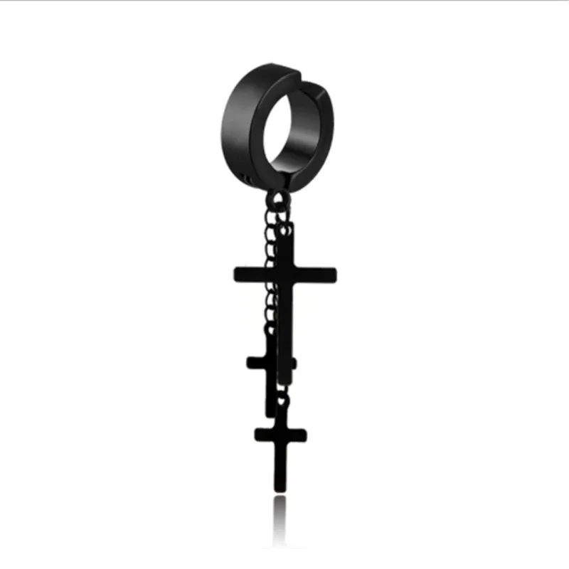 HTB11K5dd.GF3KVjSZFmq6zqPXXac