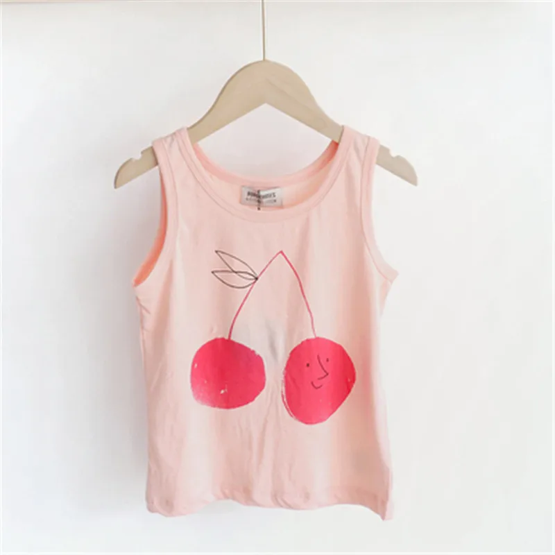 O1CN01AtviE22HlWlfCAZKR_!!1603959191.jpg_400x400