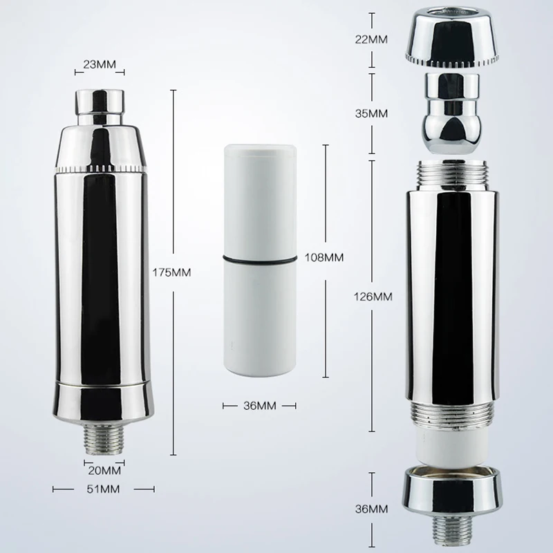 e outros sedimentos adequados para uni 01