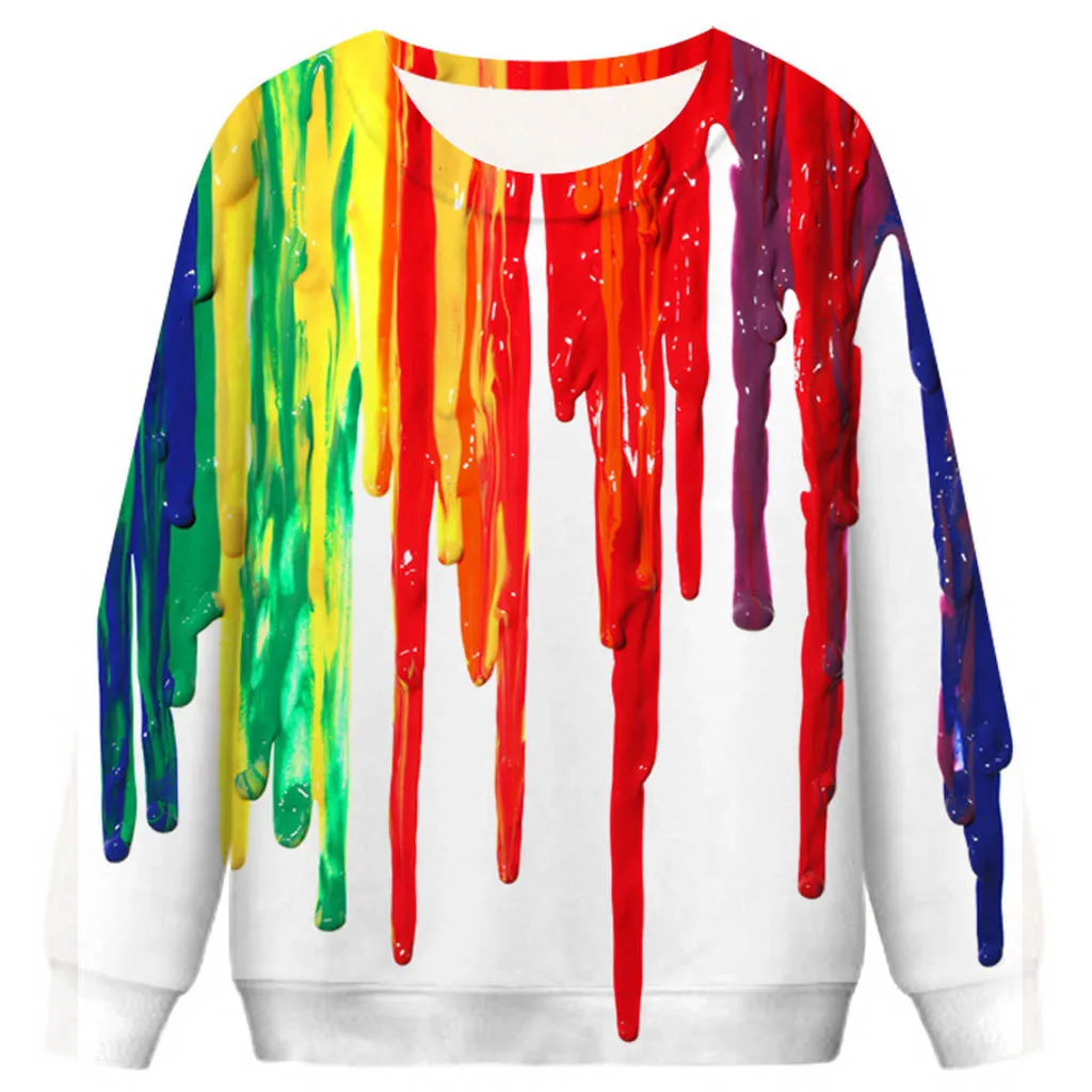 Hoodies & Sweatshirts