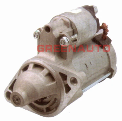 Стартер для Toyota Corolla 28100-0T050 28100-0T051 428000-4300 428000-4590 428000-9830 | Автомобили и мотоциклы