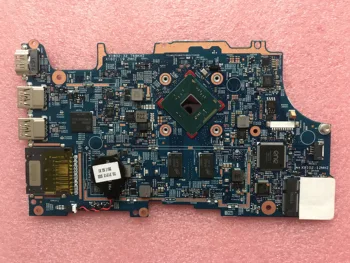 

855720-001/501 857208-601 for HP X360 11-u motherboard 15254-1