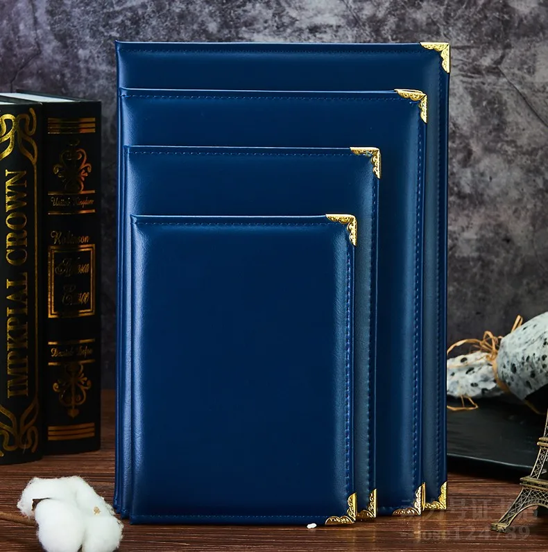 O1CN01ScK8aV21KTVIIe6oD_!!793266966