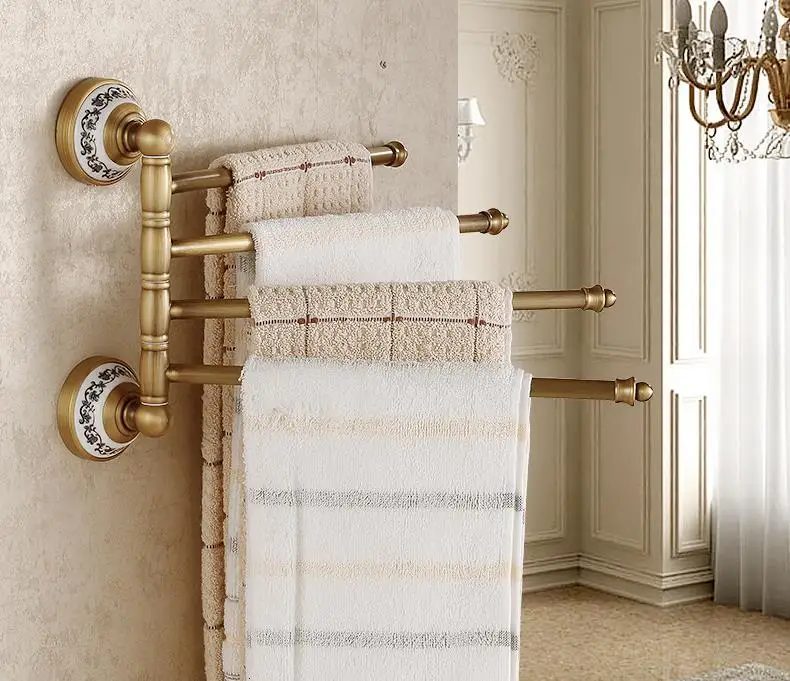 Parede Accessori Bagno угловой держатель для хранения полки Salle De Bain вращающиеся аксессуары вешалка для полотенец настенная полка для ванной комнаты