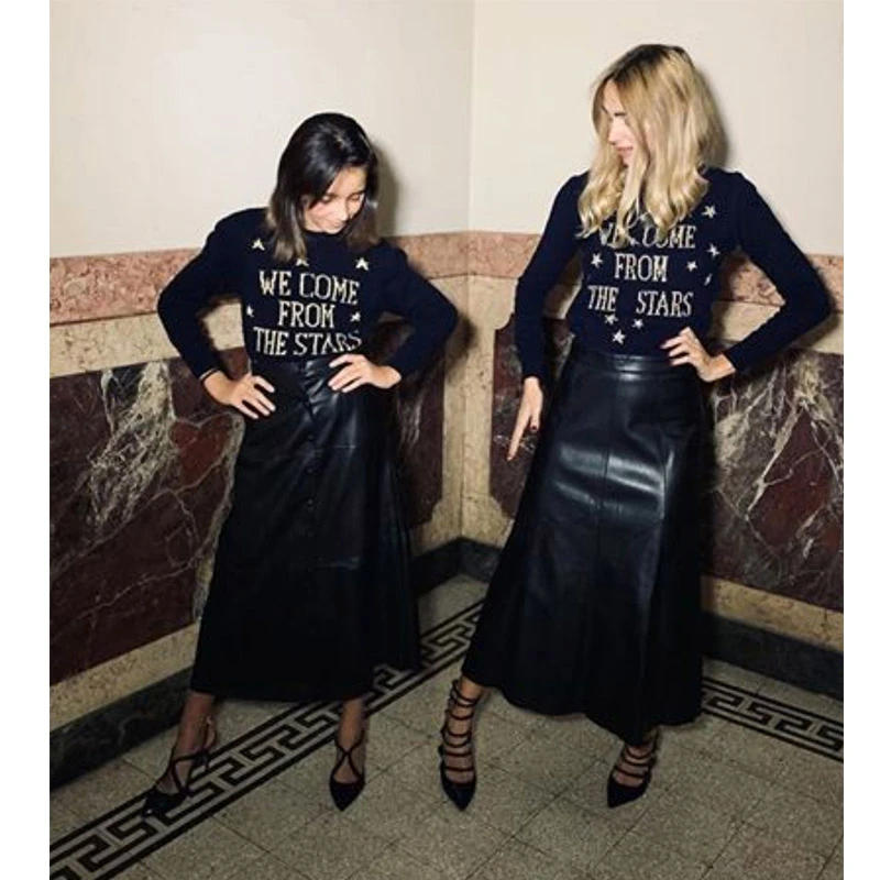 2020 Original Youpin Haylou Solar Smart Watch