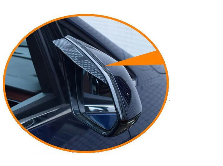 O1CN012DItTIDBrDtkLs5_!!3020038587