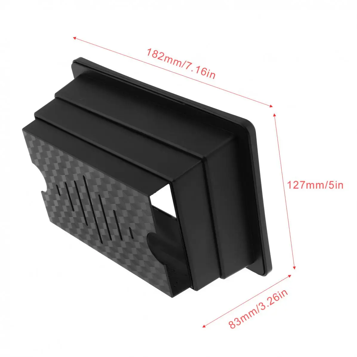 29441-description-1-l1.jpg