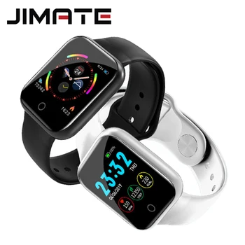 

Fitness tracker band man women electronic wrist watches fit bit smart watch bracelet sleep monitor alarm step counter bracelet