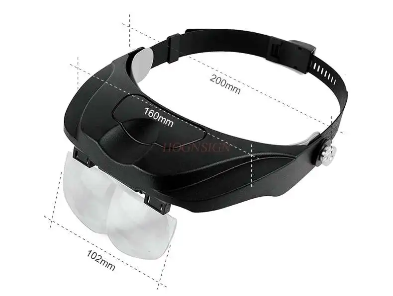 TB2crBzvXmWBuNjSspdXXbugXXa_!!1083088763