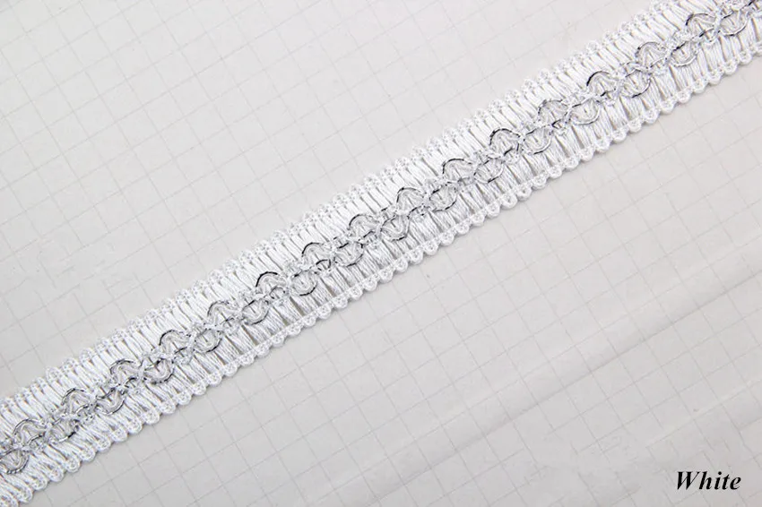 20191230_151408_020_副本