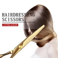 Hair Care 