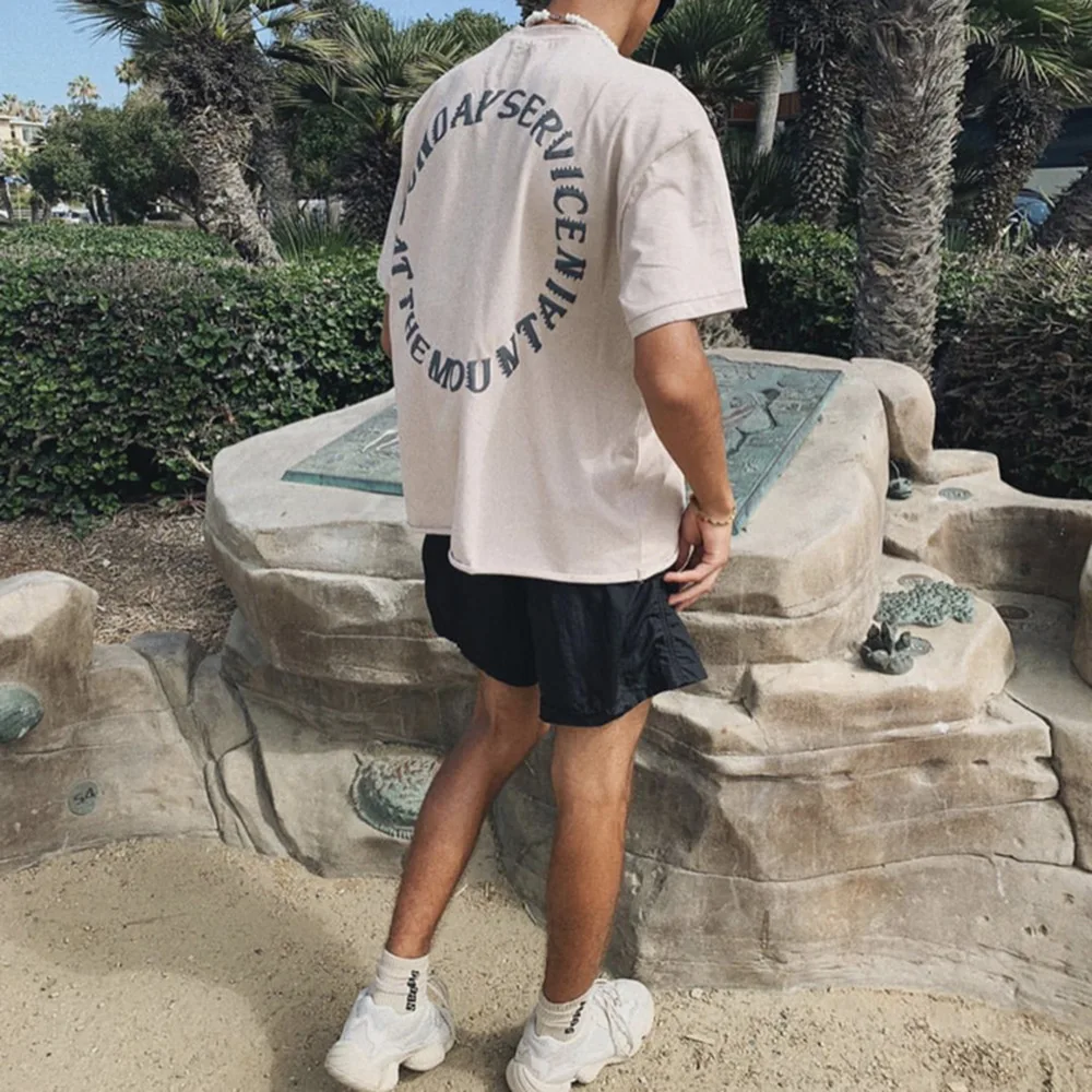 f9fb043e626d4b55e4d12110e45be7