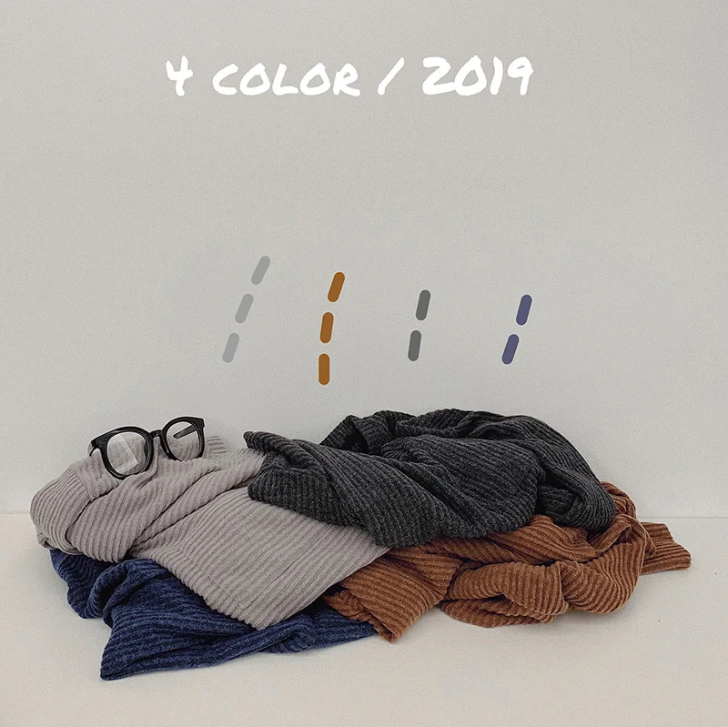 Autumn New Sweater Men Fashion Solid Color Casual Knit Pullover Man Streetwear Wild Loose Thin Sweater Male Clothes M-XL