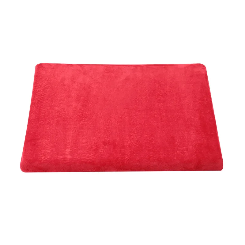 12853973089_1728770533