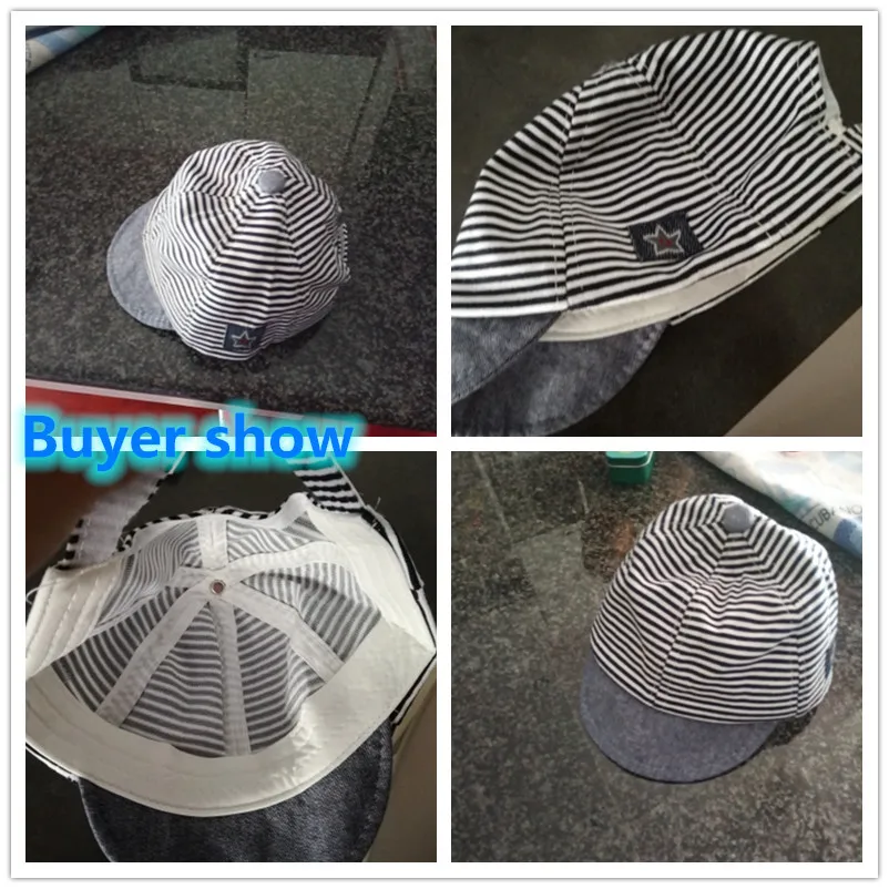 U214aa18ebd34459eb033f4e26ba3e377i_副本