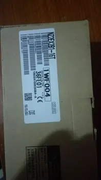 

New MITSUBISHI module NZ2EX2B1-16T free shipping