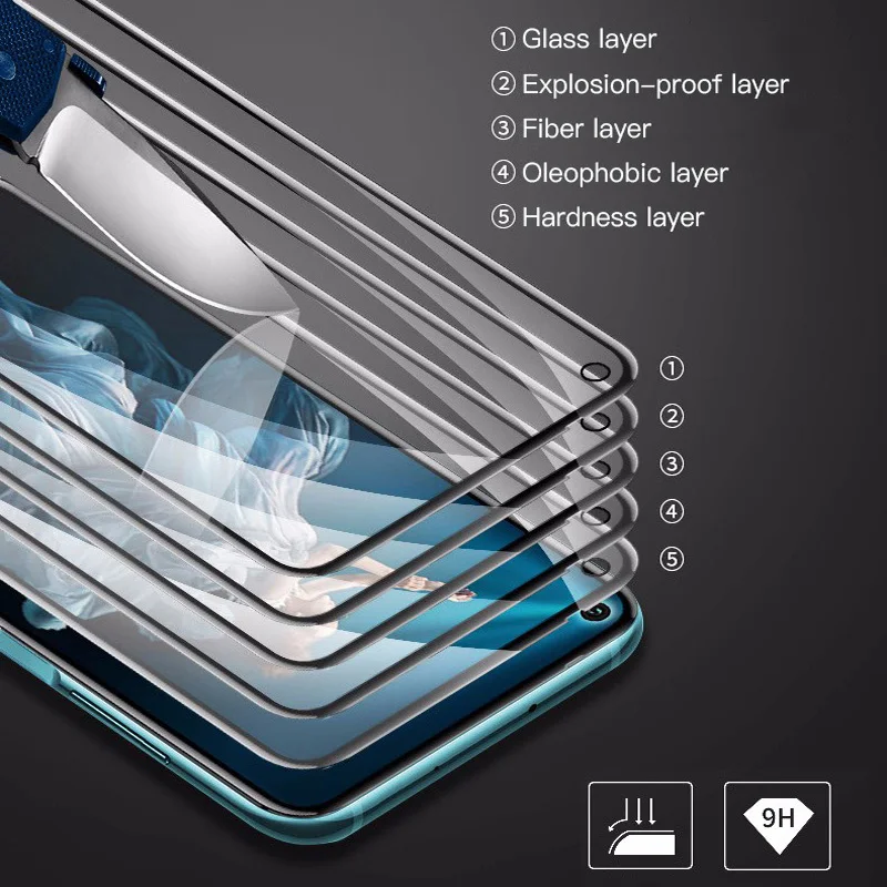 H9895a3ce9cc84ddbb1bf1e8de34d3c57z