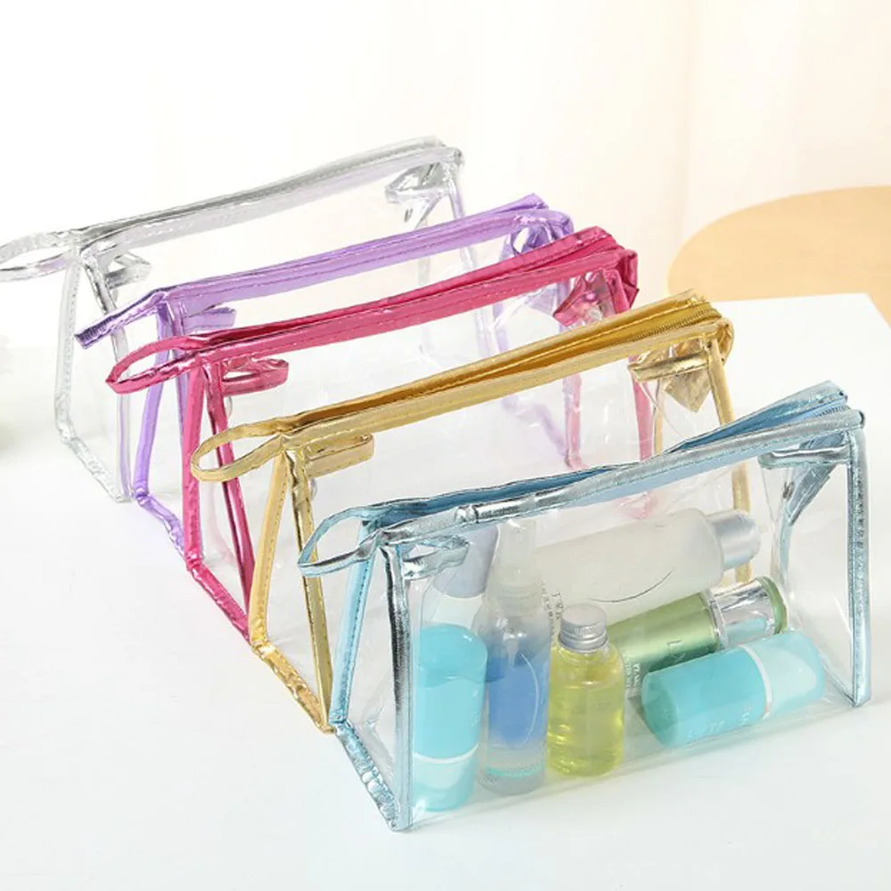 {9094EF17-0319-43C2-824A-336A9DC9B321}_20200526145340