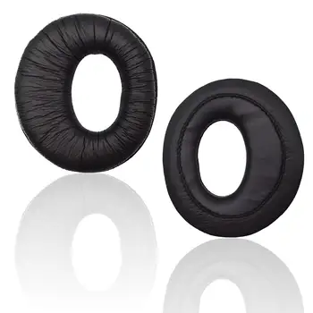 

Replacement Foam Ear Pads Cushions for Sony MDR-RF970R 960R Headphones with Memory Form EarPad