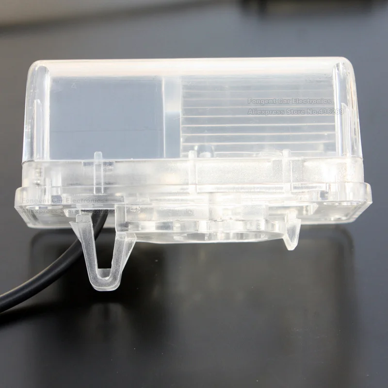 rearview-Camera-For-TOYOTA-Corolla-EX-BYD-F3-F3R-BYD-S6-M6-Lifan-62-X60-Sedan-back-up (7)