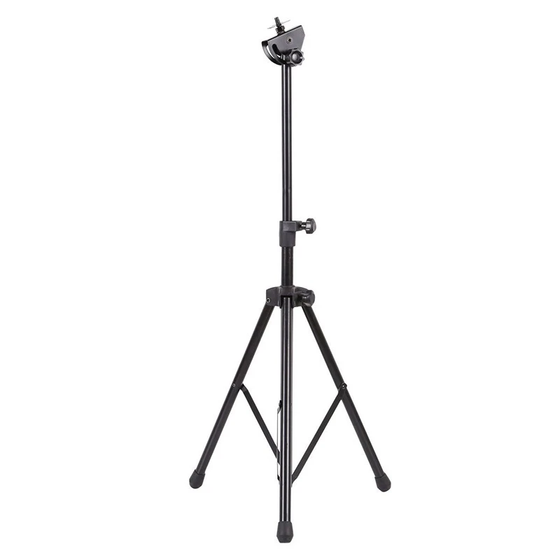 

Triple-Cornered Bracket Rack Beginner Drumming Special Rack Jazz Drum Rack Drum Practice Holder