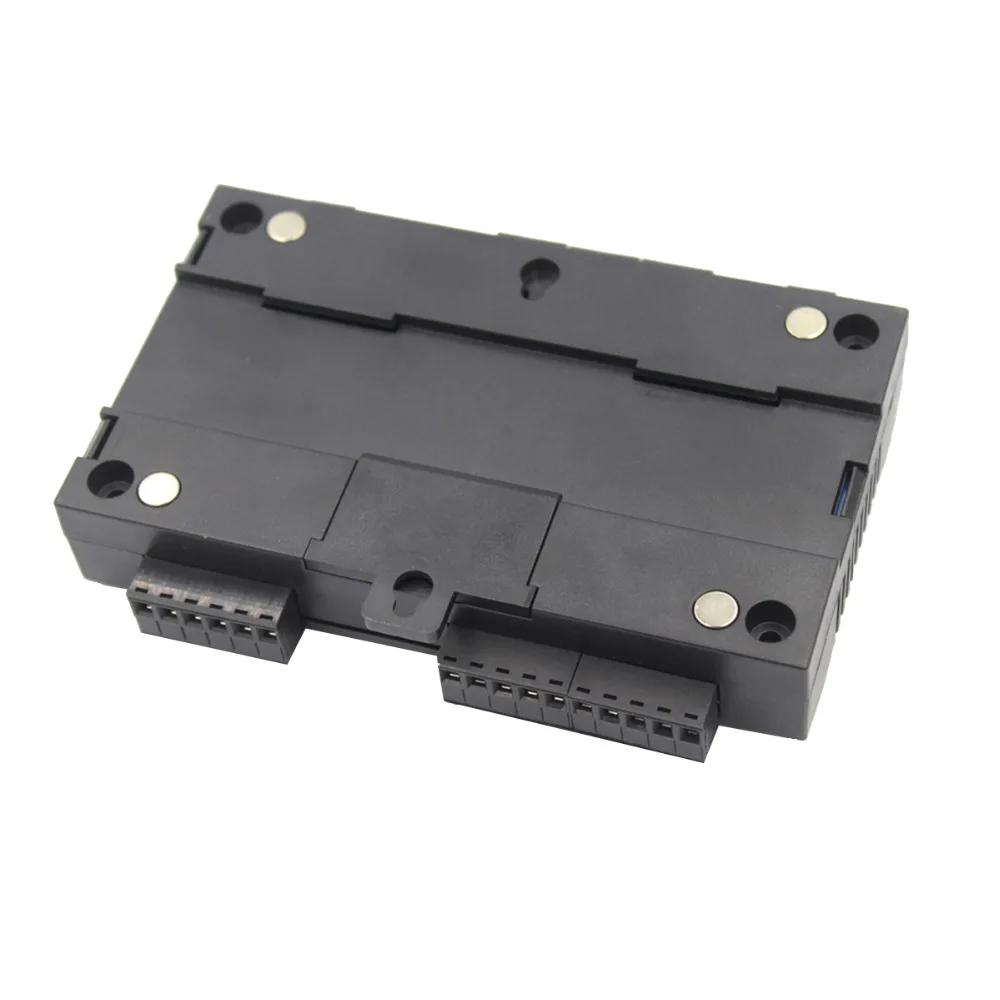 IMG_1206