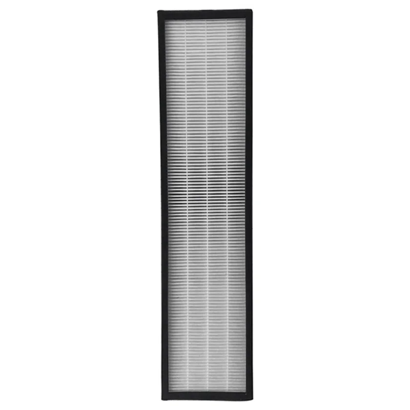 FLT5000 настоящие HEPA фильтры совместимые с GermGuardian /FLT5111 AC5000 AC5250PT AC5300B AC5350B