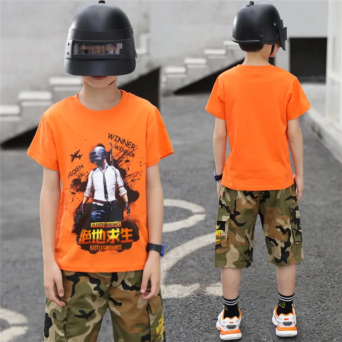 O1CN01VXidqC2BaBFx1Wiet_!!2249098354