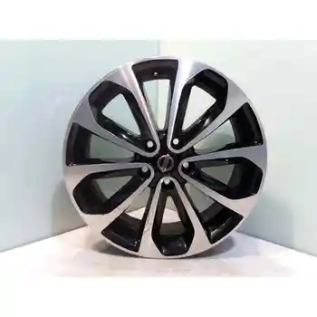 

18 INCH RIM Nissan QASHQAI (J10)