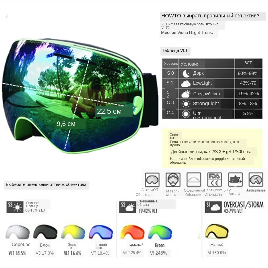 QQ截图20170928154915_副本00_副本