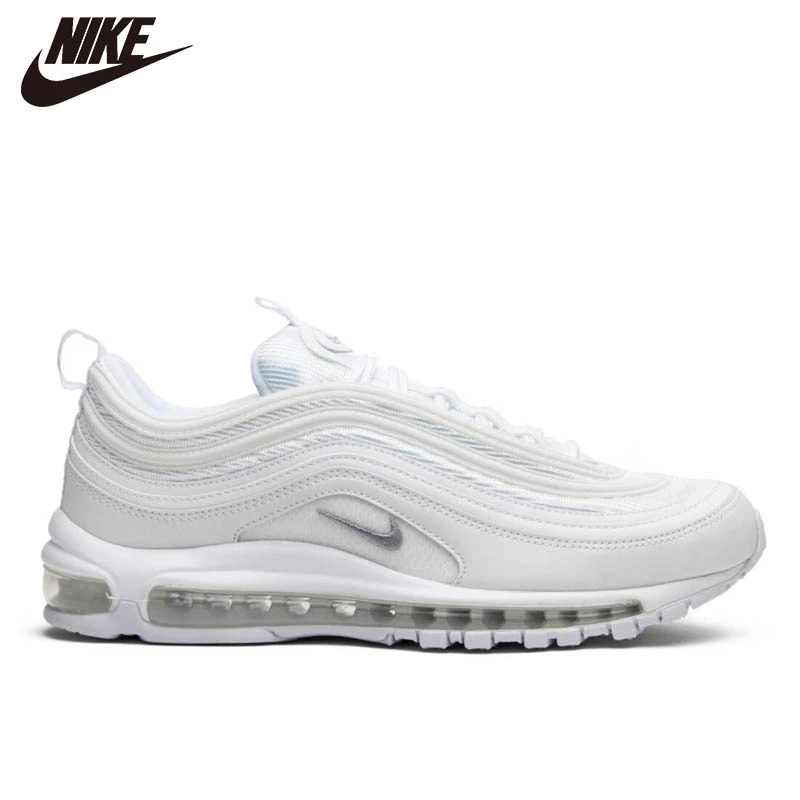 nike air max trend
