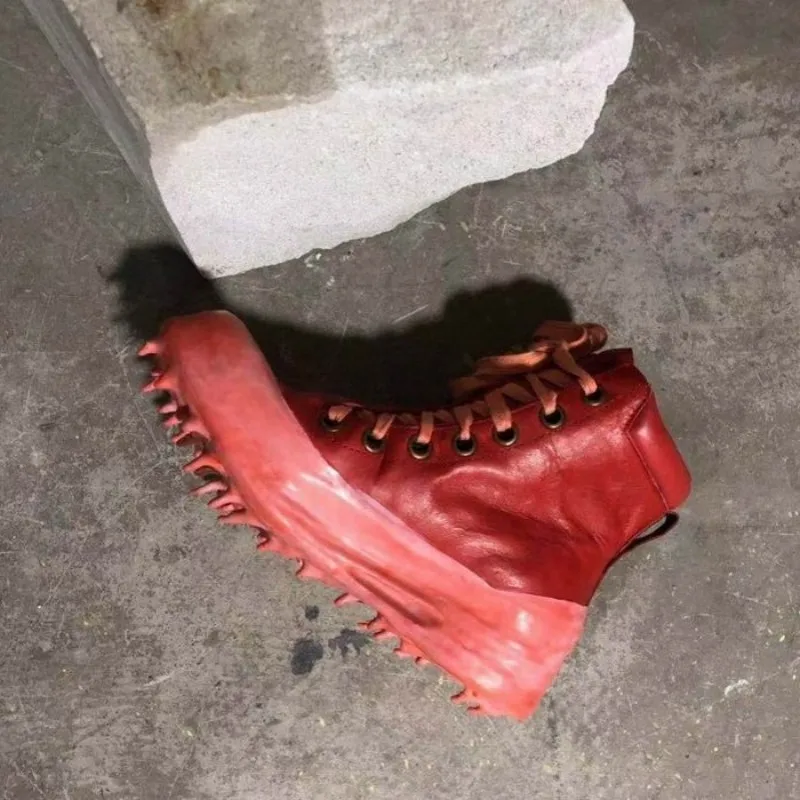 conew_o1cn01jhlzfk28zqdh0j3oe_!!35888003