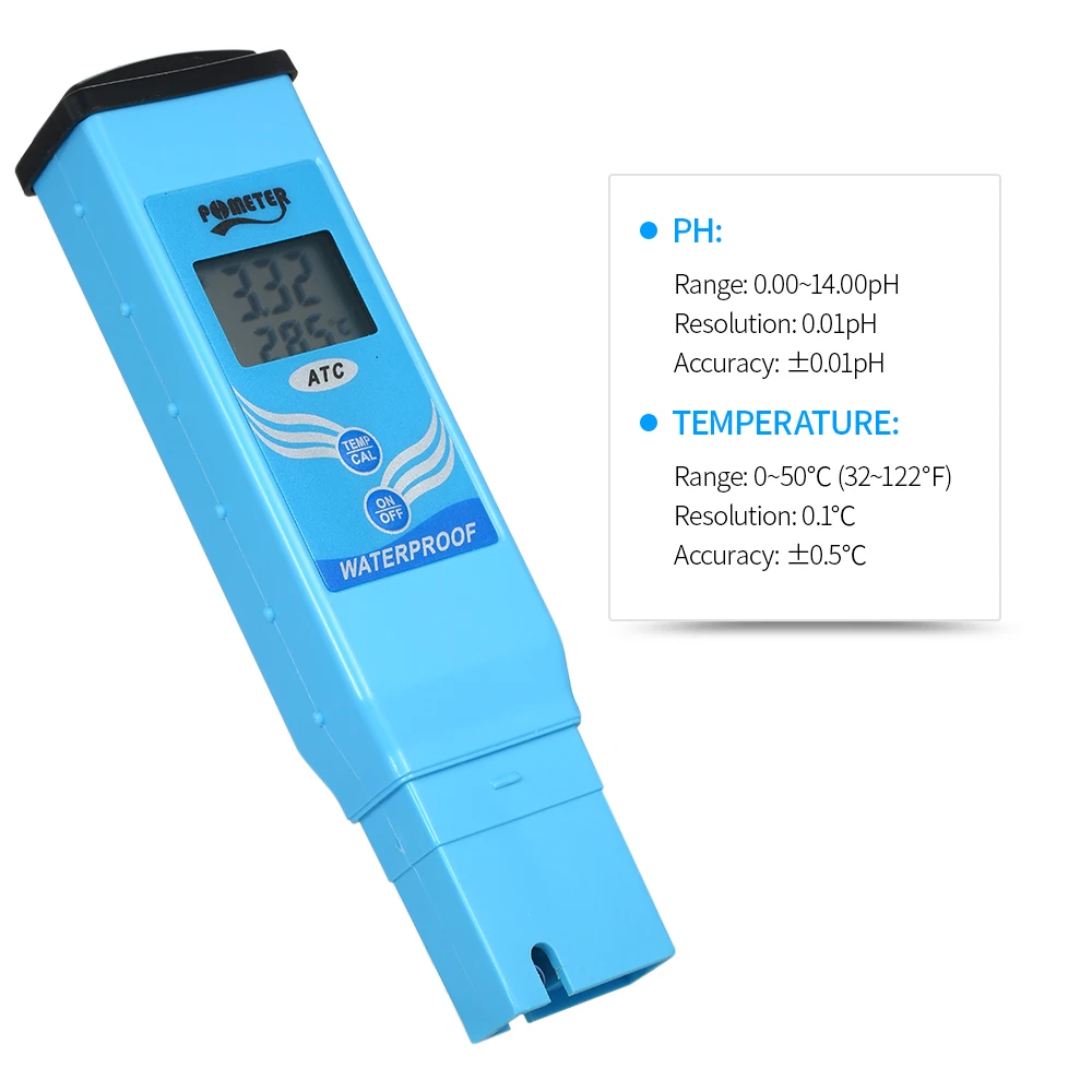 Прибор Для Замера Жесткости Воды Купить