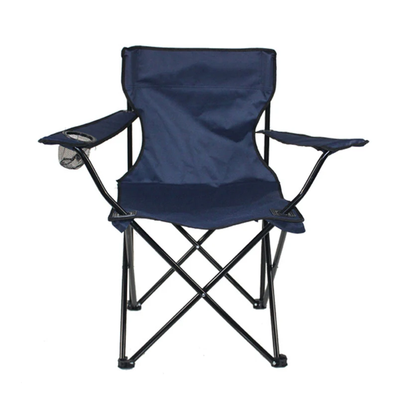 folding-leisure-beach-bag-portable-outdoor-picnic-barbecue-fishing-camping-camping-chair-seat-oxford-cloth-lightweight-seat