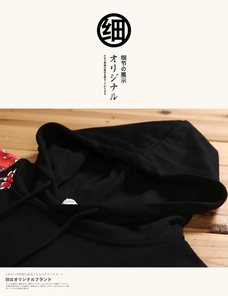 日系排版1_07.jpg