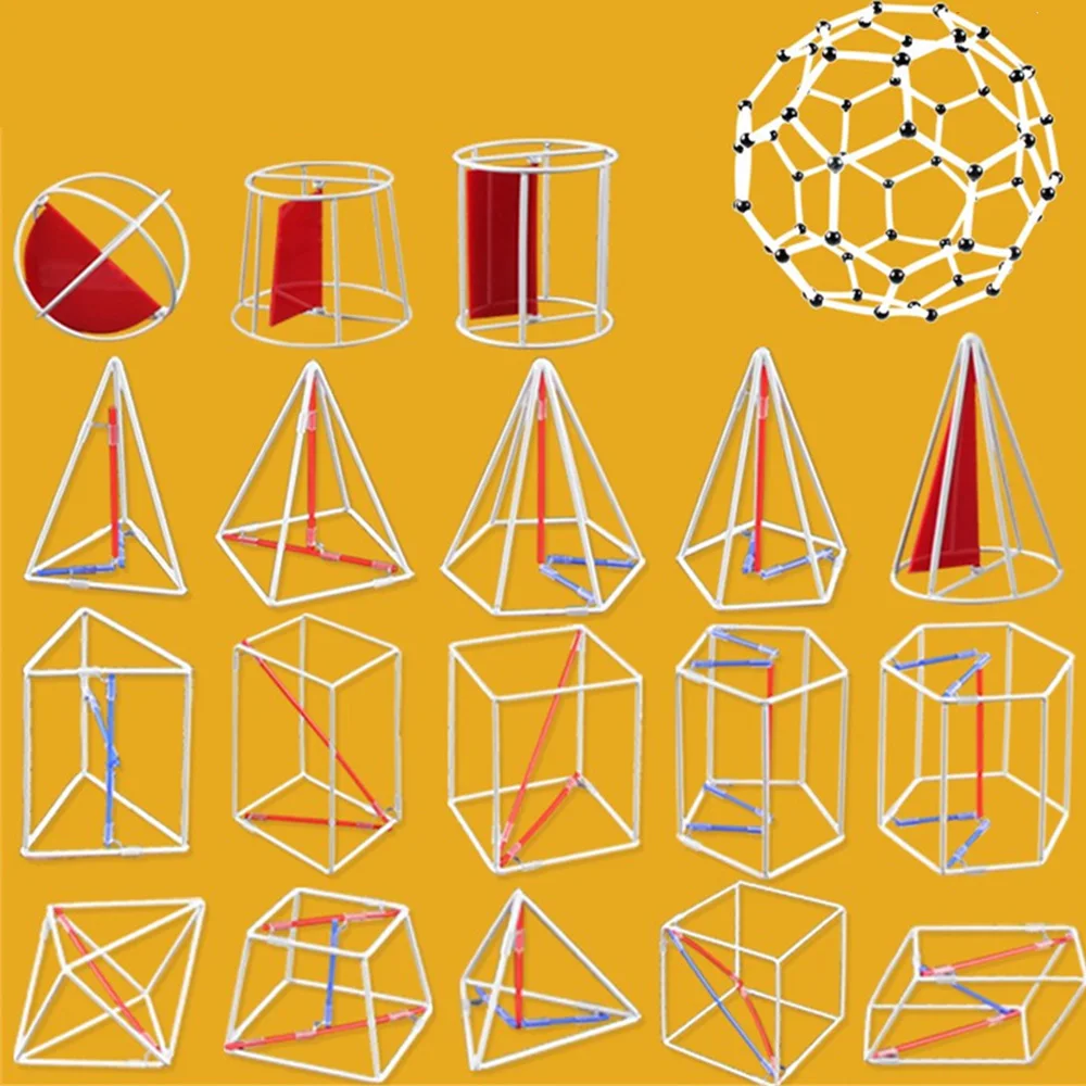 Colorir várias formas. Aprenda formas e figuras geométricas. Planilha  pré-escolar ou de jardim de infância para praticar habilidades motoras  Vetor de ©Saenal78 187126028, image size:1000x1000