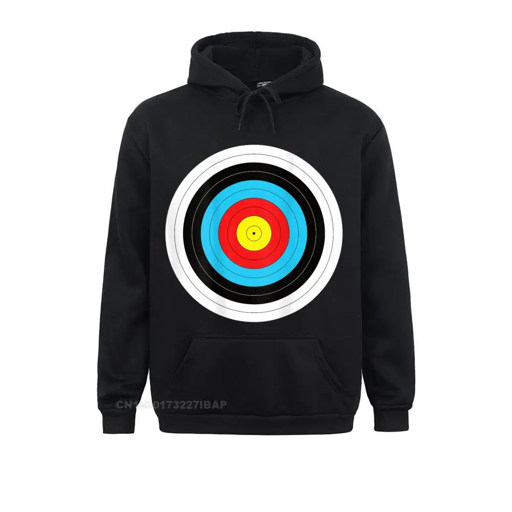 Family Women Sweatshirts Unique Hoodies  Long Sleeve Chinese Style Sportswears Summer/Autumn 23421 black