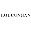 LOUCUNGAN Party Global Store