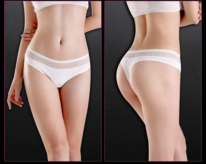 6150861968_111777861