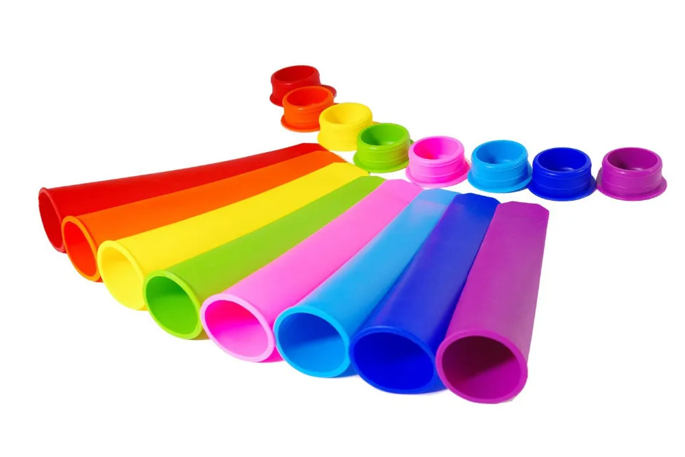 2851326872_443623223