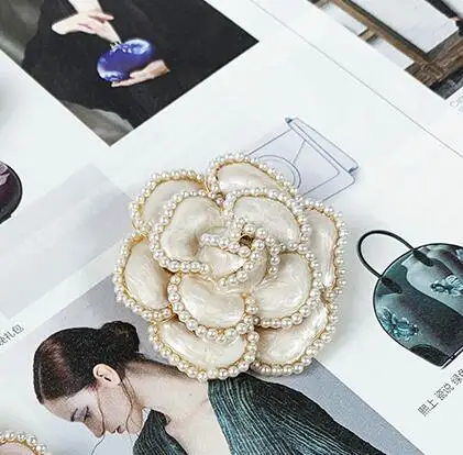 QQ截图20191010101326